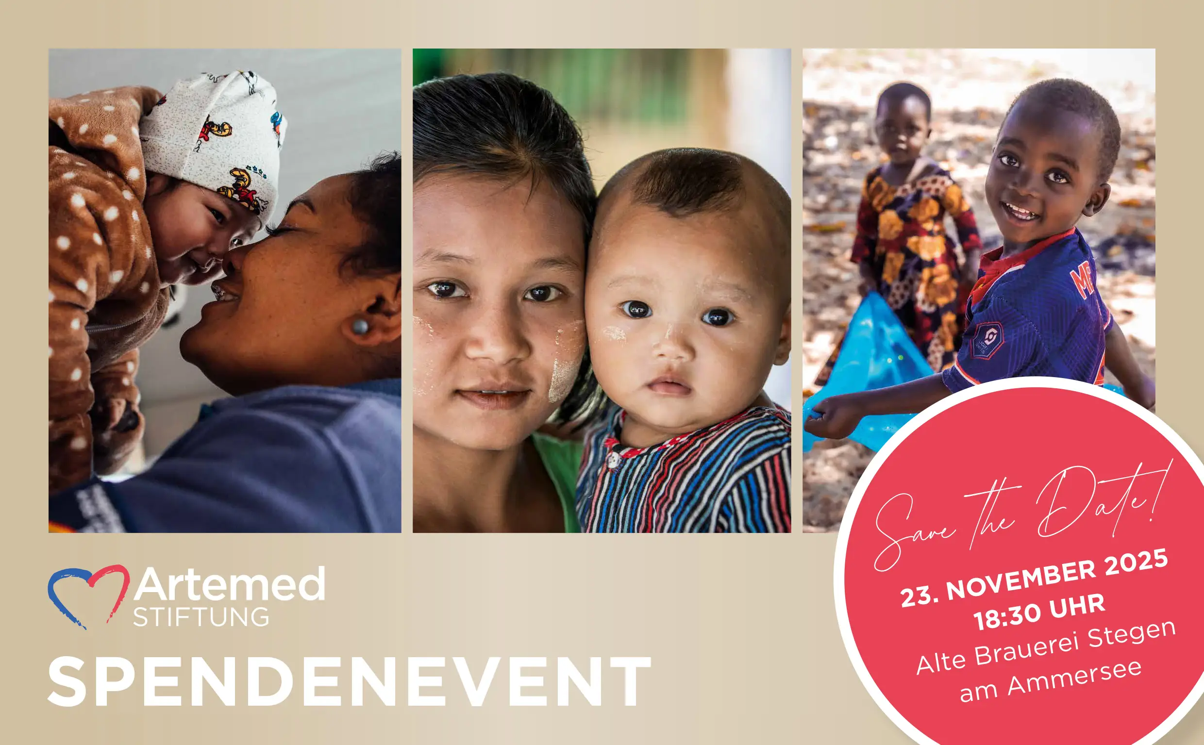 spendenevent_2025